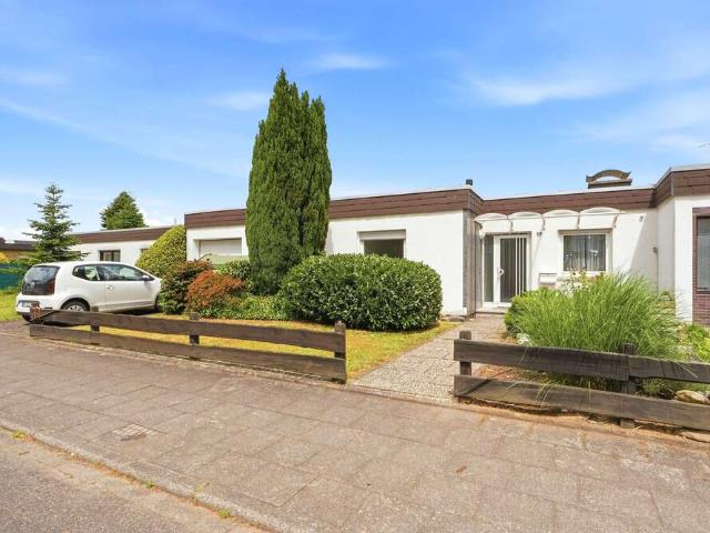 Haus zum Kaufen in Dormagen 495.000,00 EUR 109.45 m²