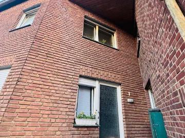 Haus zum Kaufen in Dormagen 549.500,00 EUR 137 m²
