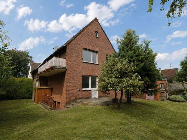 Haus zum Kaufen in Dormagen 590.000,00 EUR 142 m²