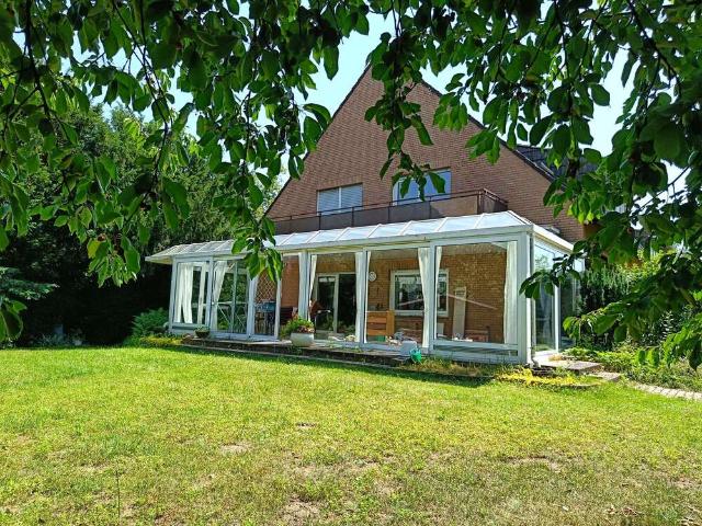 Haus zum Kaufen in Dormagen 629.000,00 EUR 180 m²