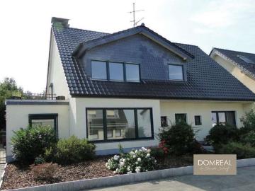 Haus zum Kaufen in Dormagen 660.000,00 EUR 247.43 m²