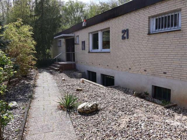 Haus zum Kaufen in Dormagen 720.000,00 EUR 165 m²