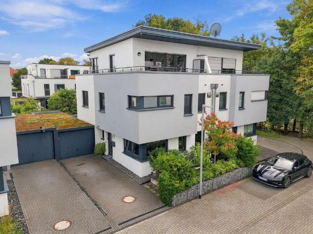 Haus zum Kaufen in Dormagen 749.000,00 EUR 164 m²