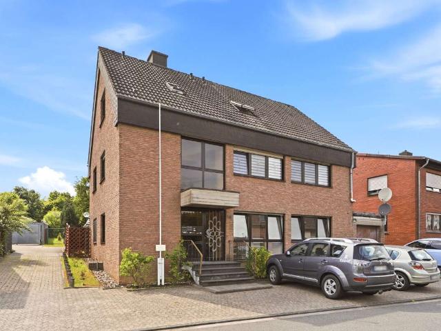 Haus zum Kaufen in Dormagen Broich 529.000,00 EUR 216 m²