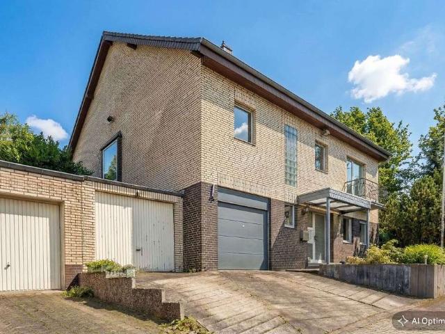 Haus zum Kaufen in Dormagen Gohr 440.000,00 EUR 122 m²