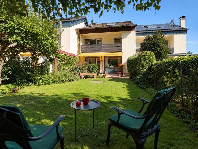 Haus zum Kaufen in Dormagen Gohr 320.000,00 EUR 136.1 m²