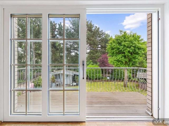 Haus zum Kaufen in Dormagen Horrem 790.000,00 EUR 140 m²