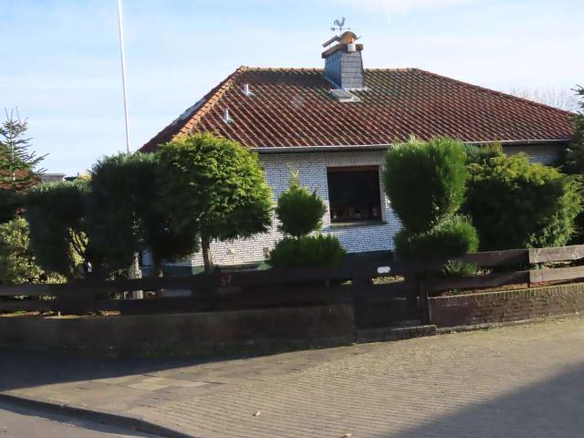 Haus zum Kaufen in Dormagen Nievenheim 550.000,00 EUR 140 m²