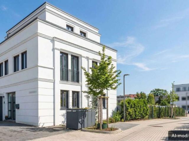 Haus zum Kaufen in Dormagen Stürzelberg 1.198.000,00 EUR 194 m²