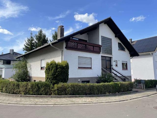 Haus zum Kaufen in Dorn Dürkheim 375.000,00 EUR 250 m²