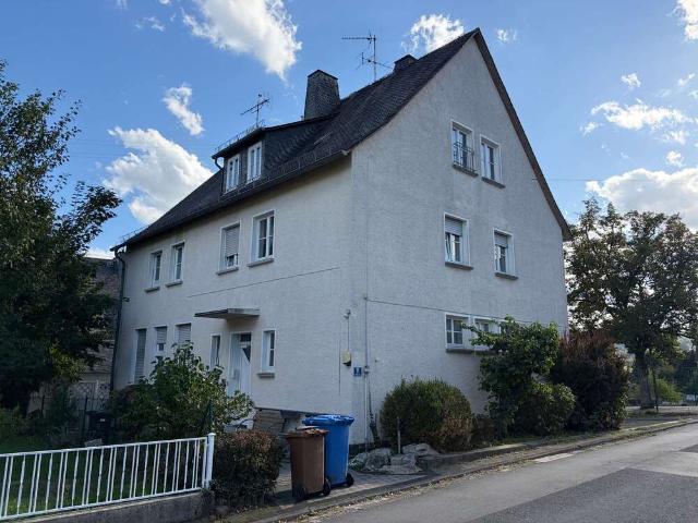Haus zum Kaufen in Dornburg 319.800,00 EUR 200 m²