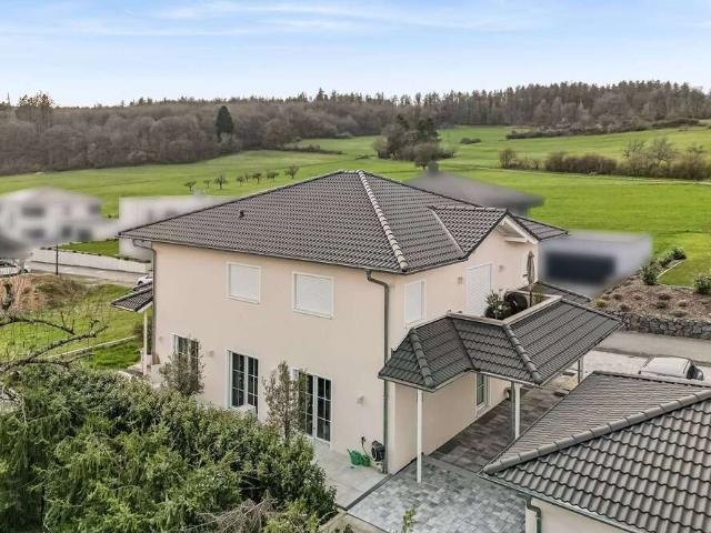Haus zum Kaufen in Dornburg Dorndorf 759.000,00 EUR 207.54 m²