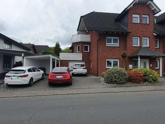 Haus zum Kaufen in Dornburg, Westerwald 425.000,00 EUR 206 m²