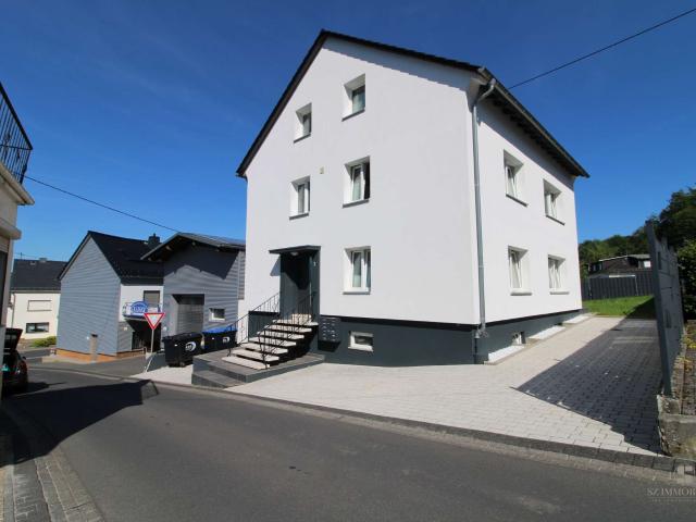 Haus zum Kaufen in Dornburg Wilsenroth 499.000,00 EUR 221.65 m²