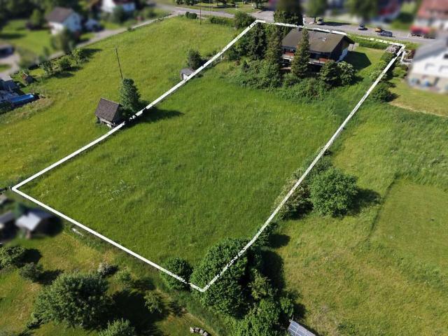 Haus zum Kaufen in Dornhan 749.000,00 EUR 211 m²