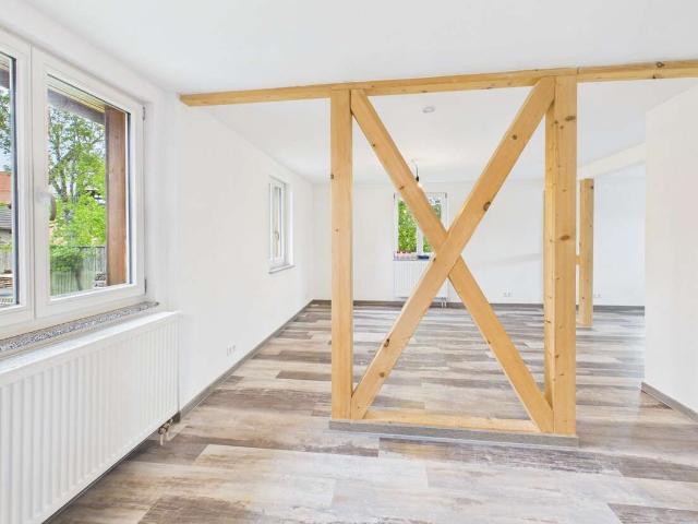 Haus zum Kaufen in Dornhan 295.000,00 EUR 102 m²