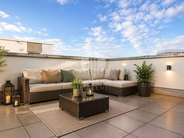 Haus zum Kaufen in Dornstadt 549.000,00 EUR 125 m²