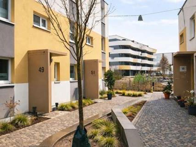 Haus zum Kaufen in Dornstadt 635.000,00 EUR 144.71 m²