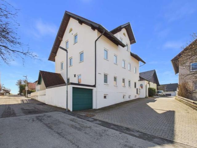 Haus zum Kaufen in Dorschhausen 899.000,00 EUR 389.57 m²