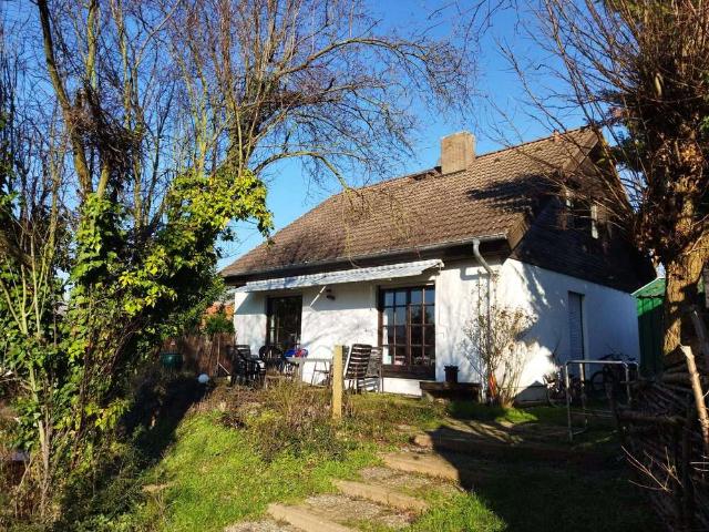 Haus zum Kaufen in Dorsheim 395.000,00 EUR 145 m²