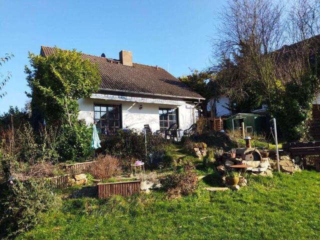 Haus zum Kaufen in Dorsheim 439.000,00 EUR 145 m²