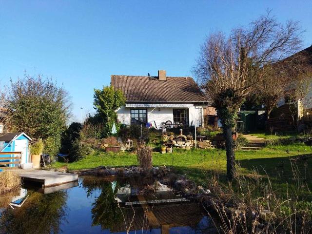 Haus zum Kaufen in Dorsheim 455.000,00 EUR 145 m²