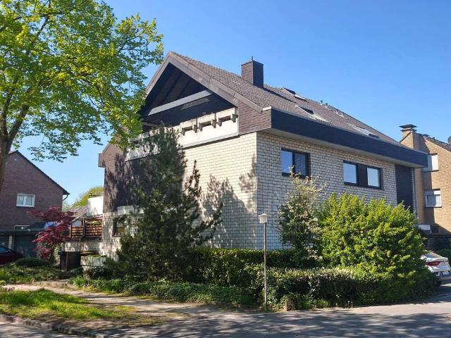 Haus zum Kaufen in Dorsten 579.000,00 EUR 375 m²