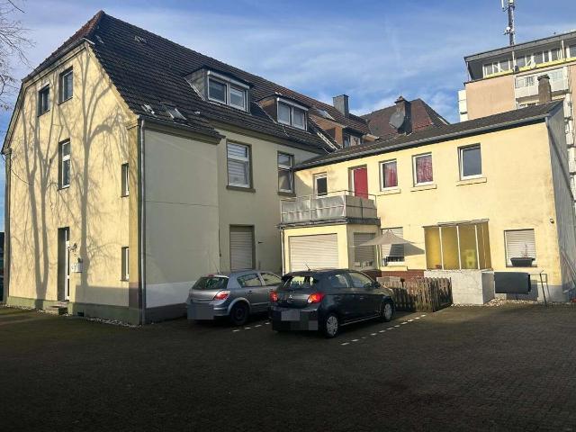 Haus zum Kaufen in Dorsten 590.000,00 EUR 548 m²
