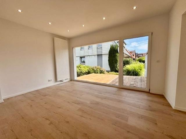 Haus zum Kaufen in Dorsten 599.000,00 EUR 187 m²