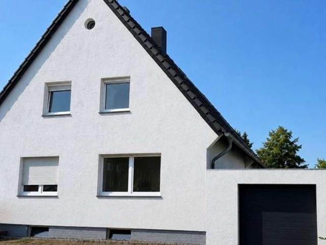 Haus zum Kaufen in Dorsten 599.000,00 EUR 187 m²