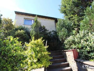 Haus zum Kaufen in Dorsten 620.000,00 EUR 176 m²