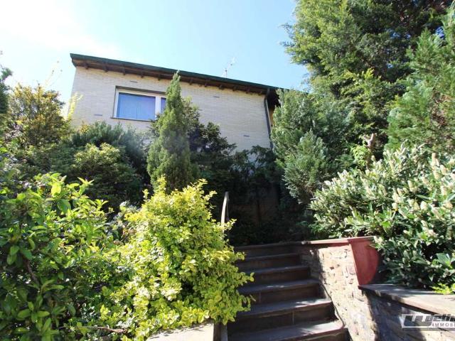 Haus zum Kaufen in Dorsten 620.000,00 EUR 176 m²