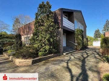 Haus zum Kaufen in Dorsten 642.000,00 EUR 212.27 m²