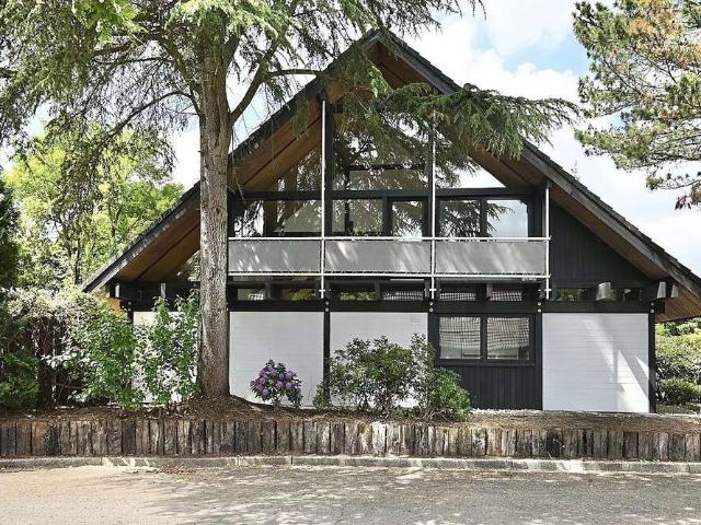 Haus zum Kaufen in Dorsten 649.900,00 EUR 229 m²