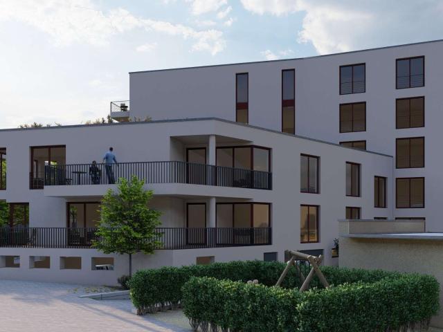 Haus zum Kaufen in Dorsten 690.000,00 EUR 2155 m²