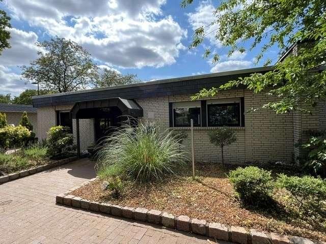 Haus zum Kaufen in Dorsten 265.000,00 EUR 102.74 m²