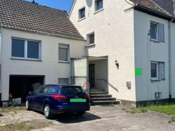 Haus zum Kaufen in Dorsten 295.000,00 EUR 250 m²
