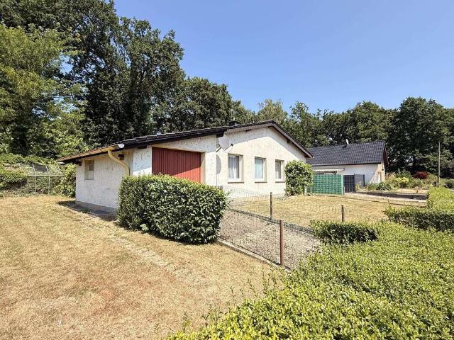 Haus zum Kaufen in Dorsten 319.000,00 EUR 71.5 m²
