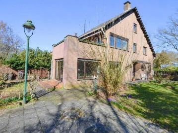 Haus zum Kaufen in Dorsten 349.000,00 EUR 133 m²