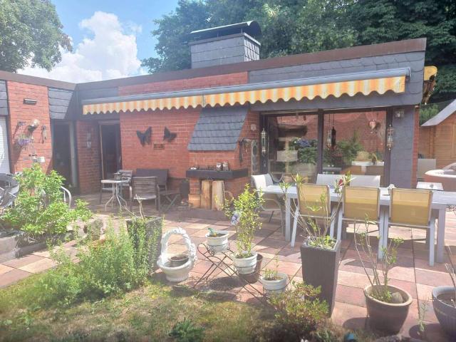 Haus zum Kaufen in Dorsten 365.000,00 EUR 135 m²