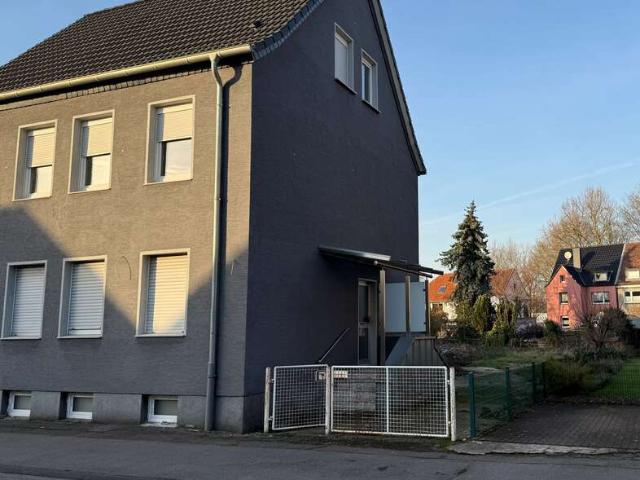 Haus zum Kaufen in Dorsten 379.000,00 EUR 120 m²