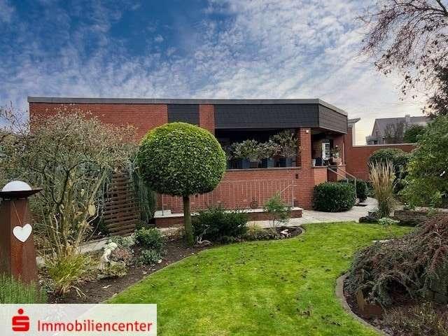 Haus zum Kaufen in Dorsten 390.000,00 EUR 109.58 m²