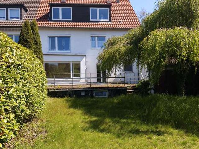 Haus zum Kaufen in Dorsten 395.000,00 EUR 233 m²