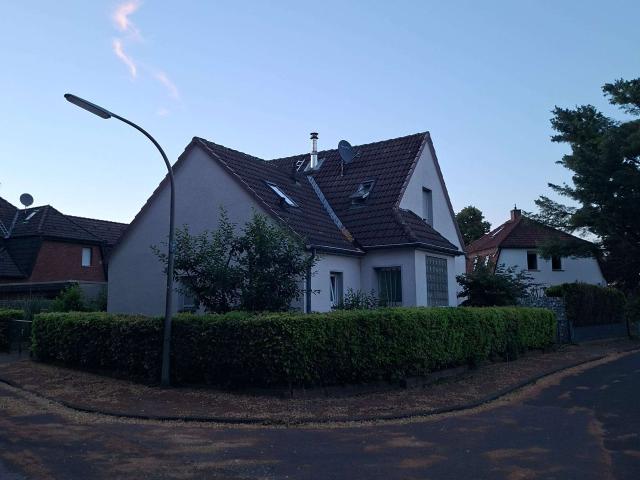 Haus zum Kaufen in Dorsten 399.000,00 EUR 120 m²