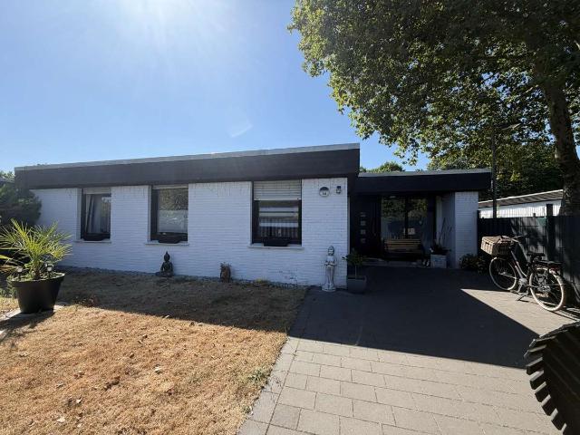 Haus zum Kaufen in Dorsten Barkenberg 310.000,00 EUR 136.46 m²