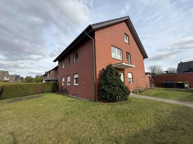 Haus zum Kaufen in Dorsten Rhade 530.000,00 EUR 260.06 m²