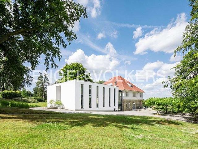 Haus zum Kaufen in Dortmund 3.500.000,00 EUR 1195 m²