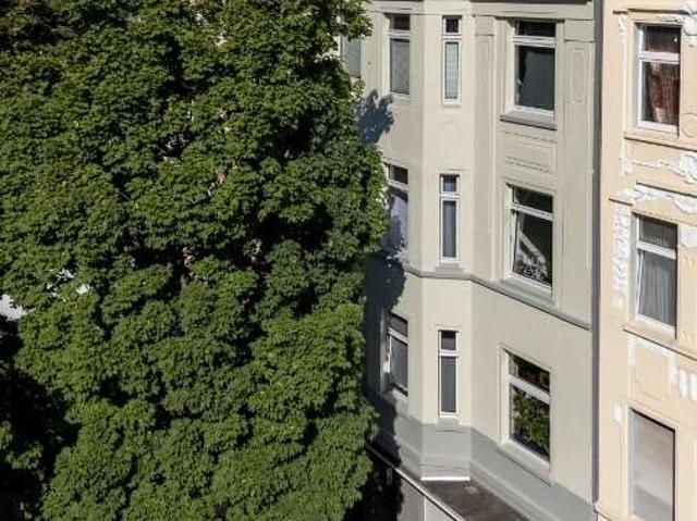 Haus zum Kaufen in Dortmund 1.400.000,00 EUR 547.78 m²
