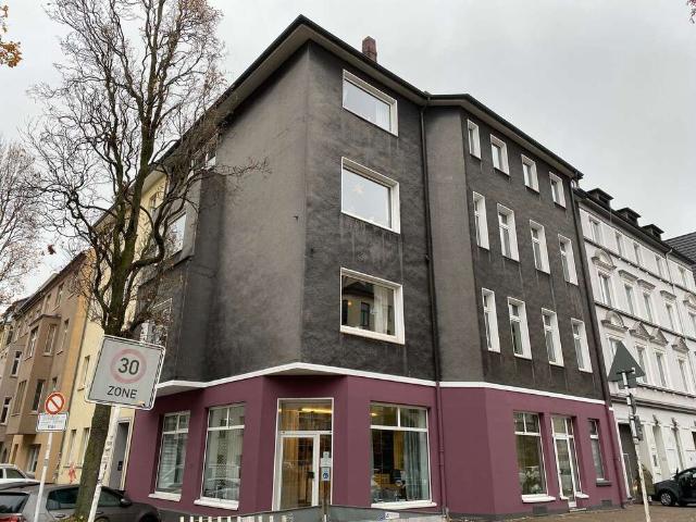 Haus zum Kaufen in Dortmund 1.425.000,00 EUR 498 m²