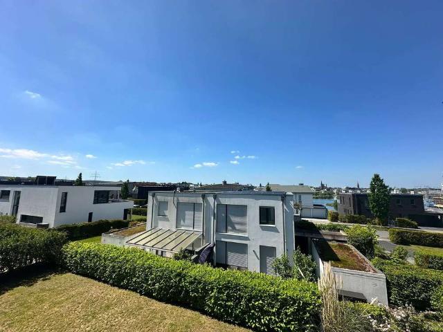 Haus zum Kaufen in Dortmund 1.450.000,00 EUR 278 m²